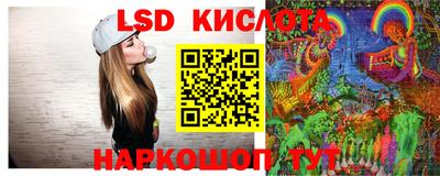 а пвп мука Кулебаки