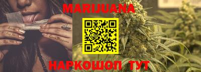 а пвп мука Кулебаки