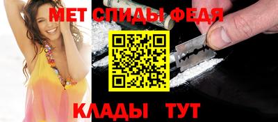 дурь Кунгур